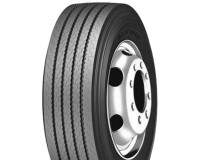 315/80R22.5 Aufine AF177 315/80R22.5 Aufine AF177