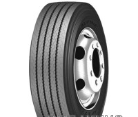 315/80R22.5 Aufine AF177