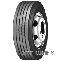 315/80R22.5 Aufine AF177 315/80R22.5 Aufine AF177