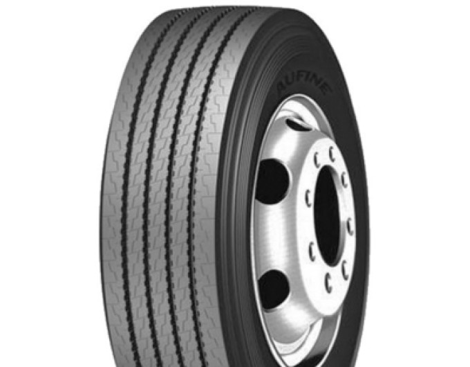 315/80R22.5 Aufine AF177 - радіальна шина