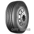 385/65R22.5 Aufine ATR2 - радіальна шина
