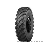12.00-18 Armforce M-2