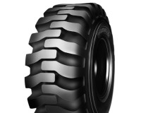 17.5-25 LingLong E2/L2