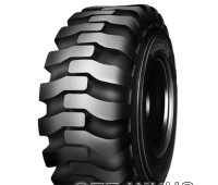 17.5-25 LingLong E2/L2