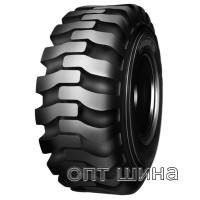 17.5-25 LingLong E2/L2 17.5-25 LingLong E2/L2