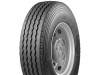 315/80R22.5 Austone AT56 - радіальна шина