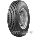 315/80R22.5 Austone AT56 - радіальна шина