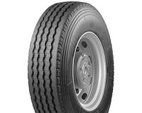 315/80R22.5 Austone AT56