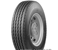 315/80R22.5 Austone AT56