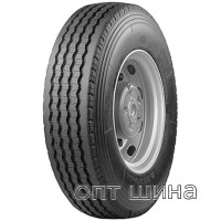 315/80R22.5 Austone AT56 315/80R22.5 Austone AT56