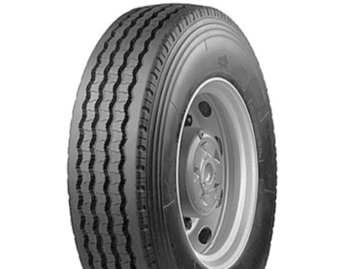 315/80R22.5 Austone AT56 - радіальна шина