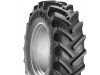 250/85R28 BKT Agrimax RT-855 - радіальна шина
