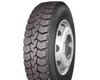 215/75R17.5 Taitong HS928 215/75R17.5 Taitong HS928