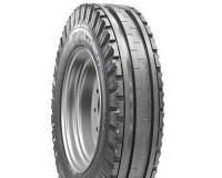 230/90R20 Росава UTP-223