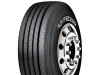 315/80R22.5 Safecess SFC66 - радіальна шина