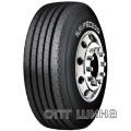 315/80R22.5 Safecess SFC66 - радіальна шина