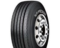 315/80R22.5 Safecess SFC66 315/80R22.5 Safecess SFC66