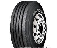 315/80R22.5 Safecess SFC66