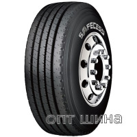 315/80R22.5 Safecess SFC66