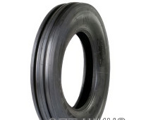 6.00-16 Kabat Supra RIB 3 SRF-03
