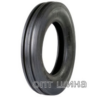 6.00-16 Kabat Supra RIB 3 SRF-03 6.00-16 Kabat Supra RIB 3 SRF-03