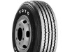 9.5-17.5 Toyo Hyparadial ST M53 - діагональна шина