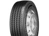 315/70R22.5 Continental Conti Scandinavia HS3 - радіальна шина