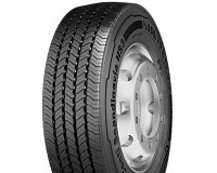 315/70R22.5 Continental Conti Scandinavia HS3