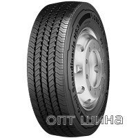 315/70R22.5 Continental Conti Scandinavia HS3 315/70R22.5 Continental Conti Scandinavia HS3