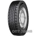 315/70R22.5 Continental Conti Scandinavia HD3 - радіальна шина