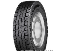 315/70R22.5 Continental Conti Scandinavia HD3
