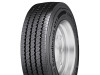 245/70R17.5 Continental Conti Scandinavia HT3 - радіальна шина