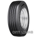 245/70R17.5 Continental Conti Scandinavia HT3 - радіальна шина