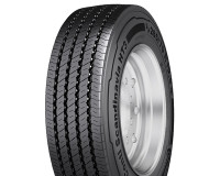 245/70R17.5 Continental Conti Scandinavia HT3