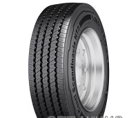 245/70R17.5 Continental Conti Scandinavia HT3
