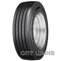 245/70R17.5 Continental Conti Scandinavia HT3 245/70R17.5 Continental Conti Scandinavia HT3