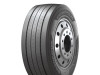 435/50R19.5 Hankook TL20 - радіальна шина