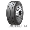 435/50R19.5 Hankook TL20 - радіальна шина