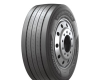 435/50R19.5 Hankook TL20