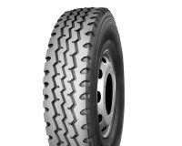 295/80R22.5 Windforce WA1060 295/80R22.5 Windforce WA1060