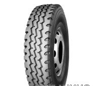 295/80R22.5 Windforce WA1060