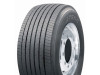 435/50R19.5 WestLake AT555 - радіальна шина