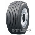 435/50R19.5 WestLake AT555 - радіальна шина