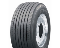435/50R19.5 WestLake AT555 435/50R19.5 WestLake AT555