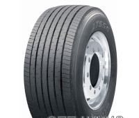 435/50R19.5 WestLake AT555