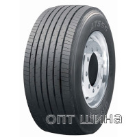 435/50R19.5 WestLake AT555 435/50R19.5 WestLake AT555