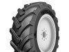 480/80-26 Alliance A-580 - діагональна шина