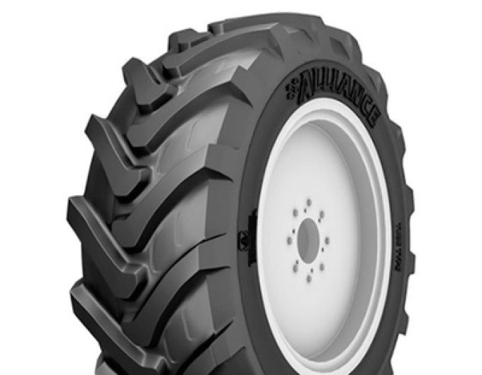 480/80-26 Alliance A-580 - діагональна шина