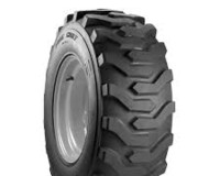 17.5-24 Armforce R4 17.5-24 Armforce R4