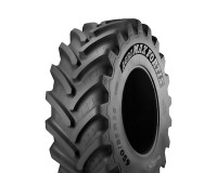 710/75R42 BKT AGRIMAX FORTIS 710/75R42 BKT AGRIMAX FORTIS
